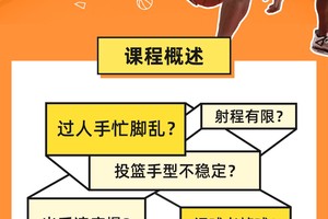 为什么智能反馈对篮球训练如此重要:提升训练效果与竞技水平的关键