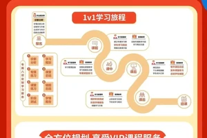 如何通过一对一辅导快速提升个人技能:高效策略与实用指南